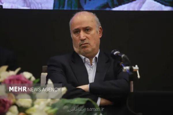 استعدادهای فوتبالی میان دانش آموزان کشور شناسایی می شوند