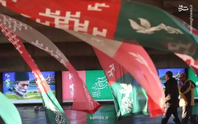 برآورد مثبت اولیه ی از آثار فیلم اولی های فجر 44