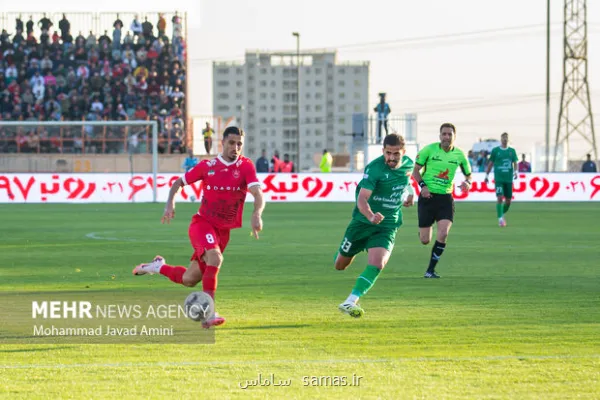 مأموریت ویژه اوسمار به علیپور