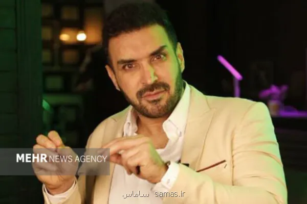 فوتسال ایران با بردن شطرنج قهرمان شد