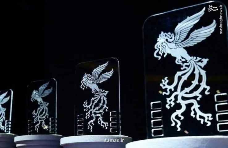 مردم اسکورت و زنده شور را پسندیدند سرزمین فرشته ها بهترین فیلم