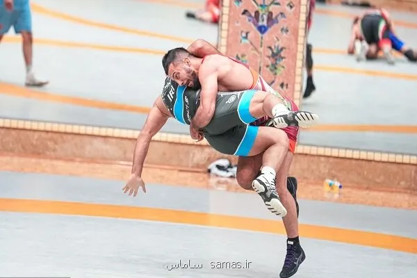 دلیل غیبت گرایی در ترکیب تیم ملی