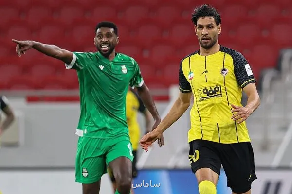 یک اشتباه برای یک حذف کافی بود