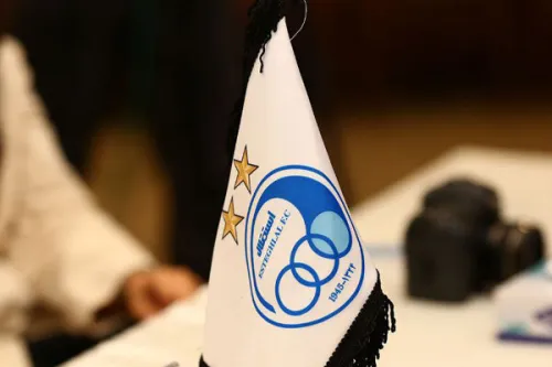 پنجره بسته استقلال و یک ابهام بزرگ