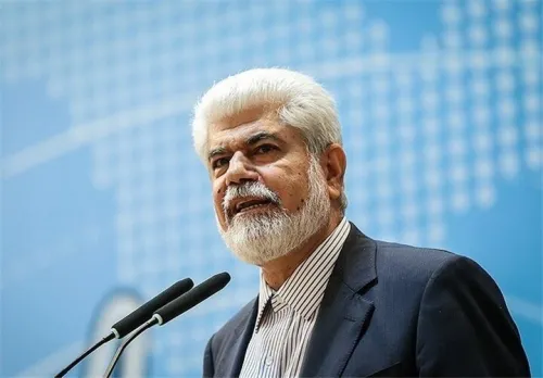منبع تأمین دارو در ناصرخسرو شناسایی شود