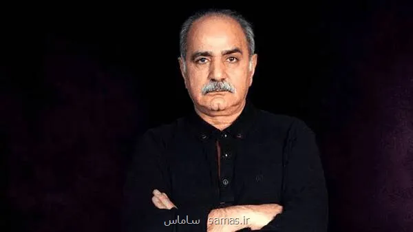 یاد ۲۶ معلم مدرسه میناب تا همیشه جاودان