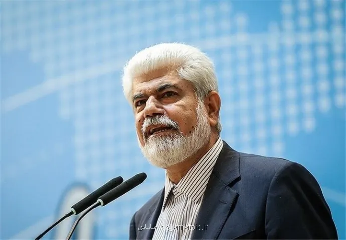 منبع تأمین دارو در ناصرخسرو شناسایی شود