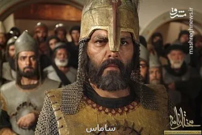 رکورد تماشای تلویزیون هنوز دست آثار قدیمی است