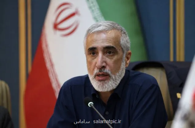 در انتقال ارز دارو گرفتار مشکل هستیم