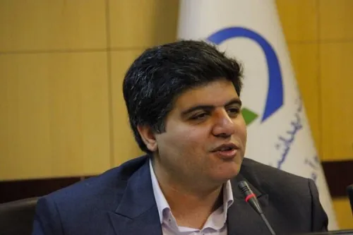 انگ اجتماعی همچنان مانع رجوع افراد به روان پزشک