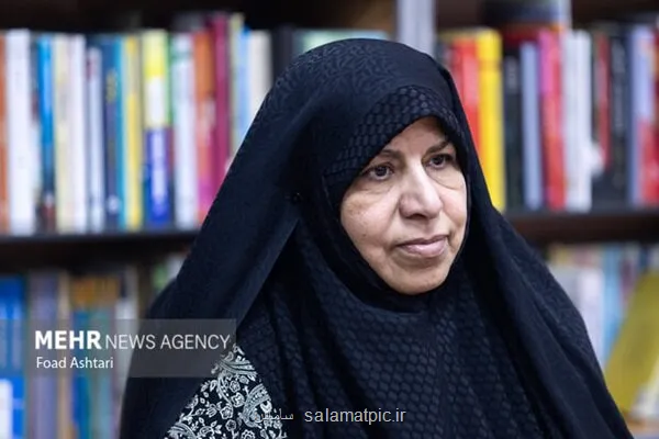 یارانه ها به کمک فرزندآوری می آیند؟ پیشنهاد جدید ستاد ملی جمعیت