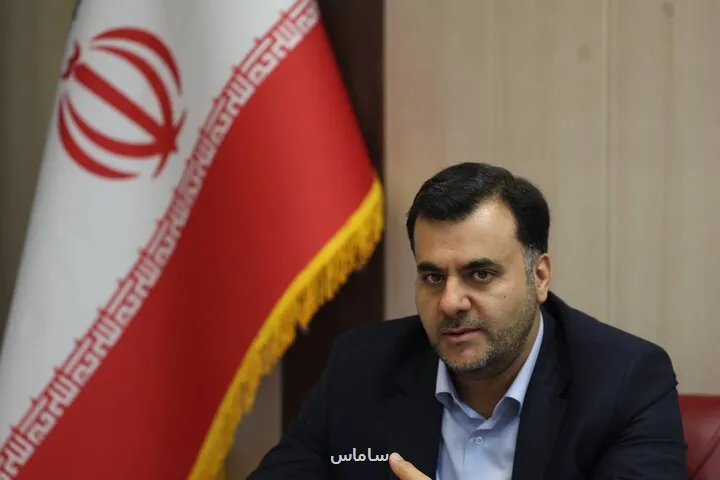مشکل فعالین تجهیزات پزشکی در تأمین ریال