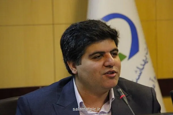 انگ اجتماعی همچنان مانع رجوع افراد به روان پزشک