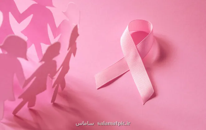این ماده غذایی برای کاهش خطر سرطان سینه بهترین گزینه است