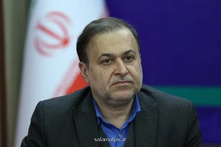 رسیدگی به ۱۱ هزار و ۶۷۰ شکایت غذایی و آشامیدنی