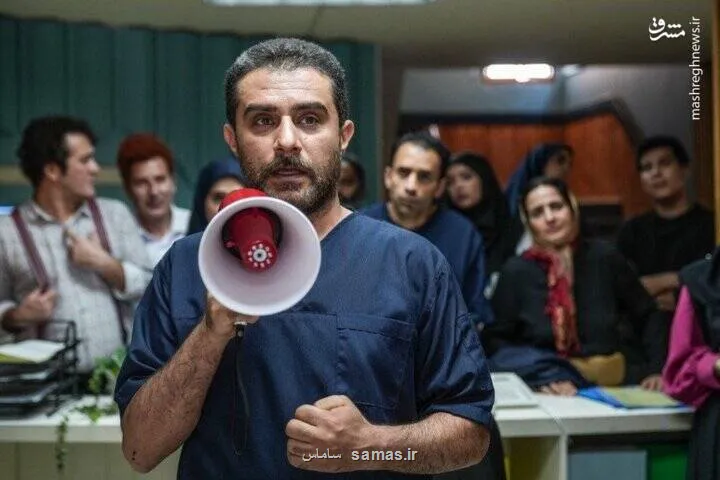 طنز هوشمندانه و عمق انسانی