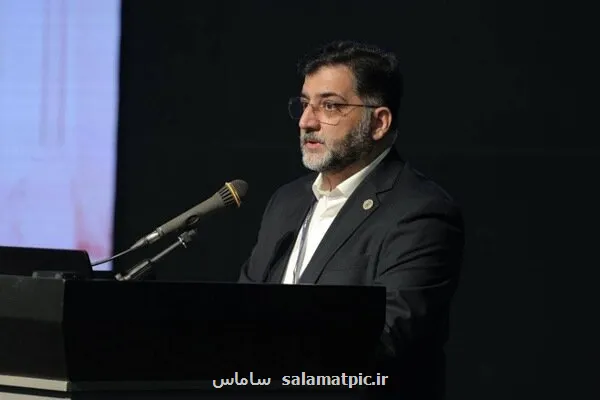 آثار نوسانات ارزی و تحریمها در عرضه خدمات آزمایشگاهی