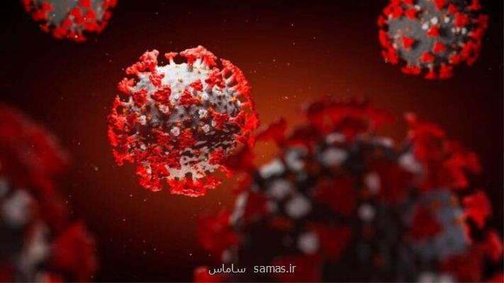 ۲ كرونایی در چهارمین تست اعضای تیم صنعت نفت آبادان