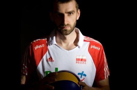 خداحافظی ستاره والیبال لهستان از دنیای حرفه ای