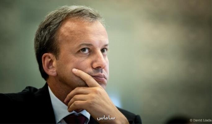 مسابقات قهرمانی شطرنج جهان كنسل شد