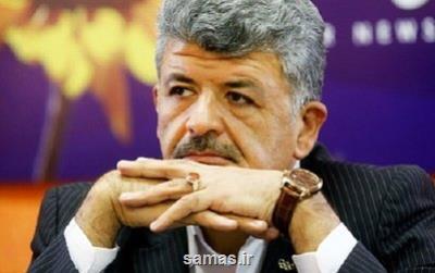 دیدار استقلال و پارس جنوبی عقب می افتد