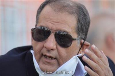با برانكوی بزرگ خوب رفتار نشد!