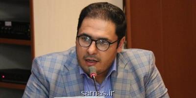 هیئت های شهرستانی انجمن های ورزشی در آذربایجان شرقی تقویت می شوند