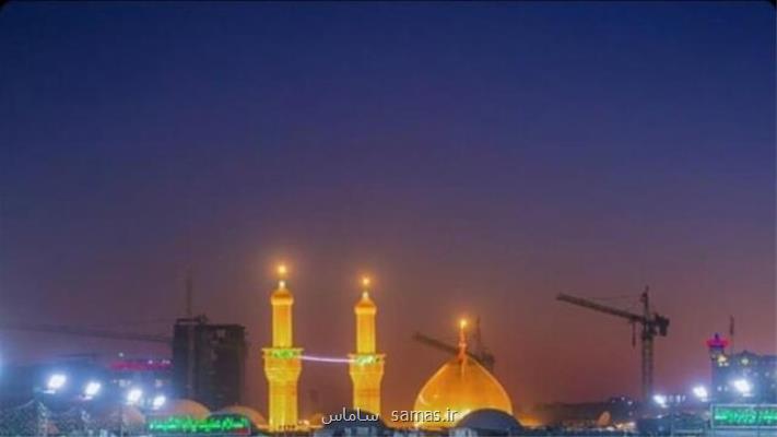 امام حسین(ع) الهام بخش مربی اسپانیایی