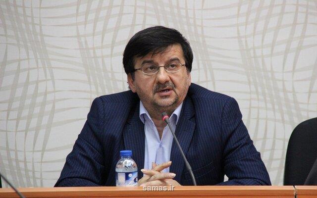 اگر قهرمانی محدود به پاداش و سكه شود ماندگار نخواهد بود