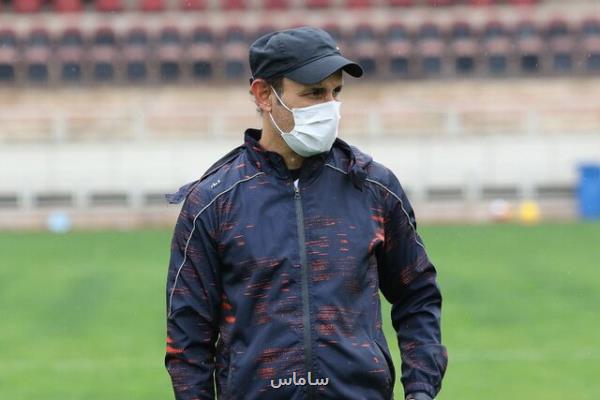 نباید امتیازهای خانگی را از دست دهیم