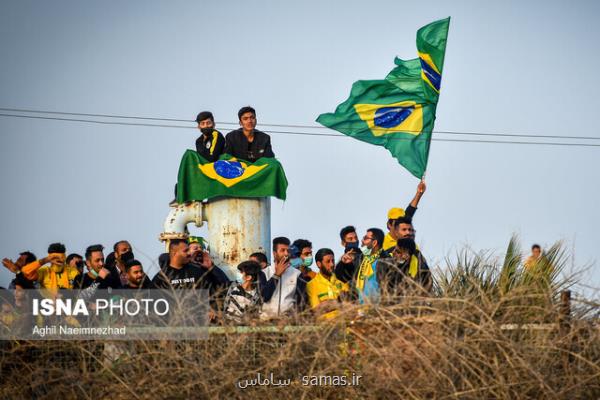 پنجره نقل و انتقالات باشگاه نفت آبادان باز شد